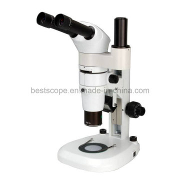 Bestscope Bs-3060bt Zoom Стереомикроскоп